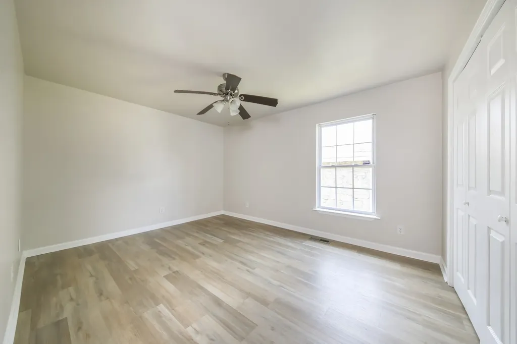 3109 Albion Street Nashville TN 37209