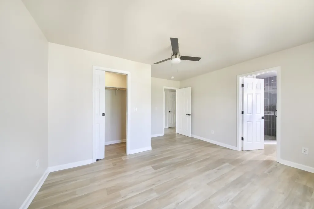 3109 Albion Street Nashville TN 37209