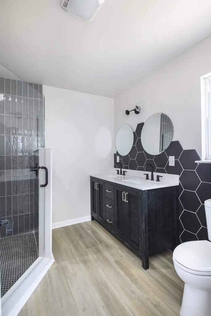 3109 Albion Street Nashville TN 37209