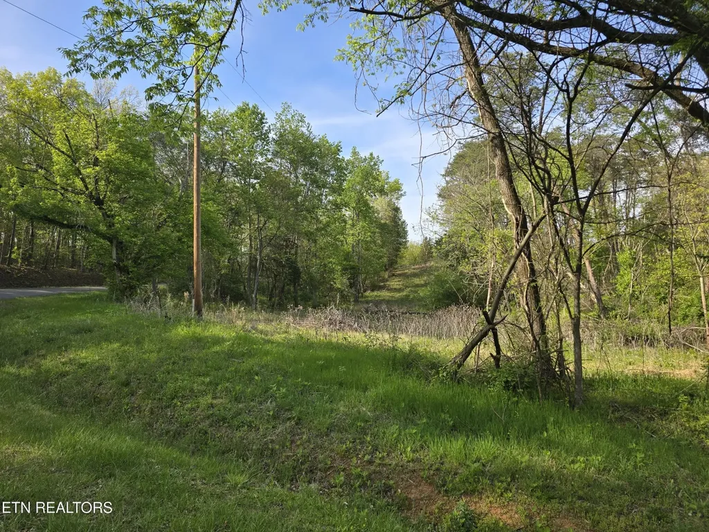3697 Jackson Bend Road Lenoir City TN 37772