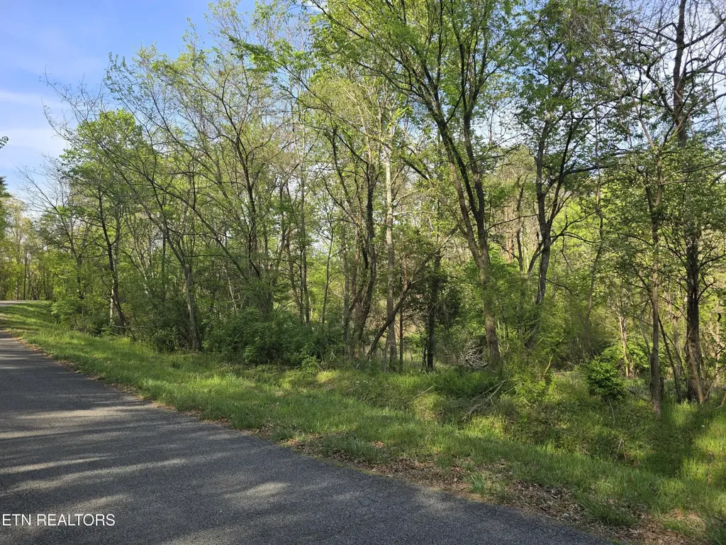 3697 Jackson Bend Road Lenoir City TN 37772