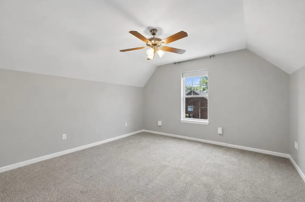 76 Mann Road Lebanon TN 37087
