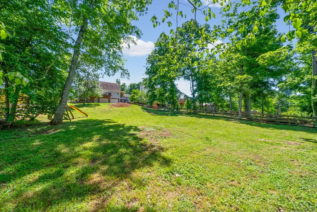159 Whitehall Drive Clarksville TN 37042