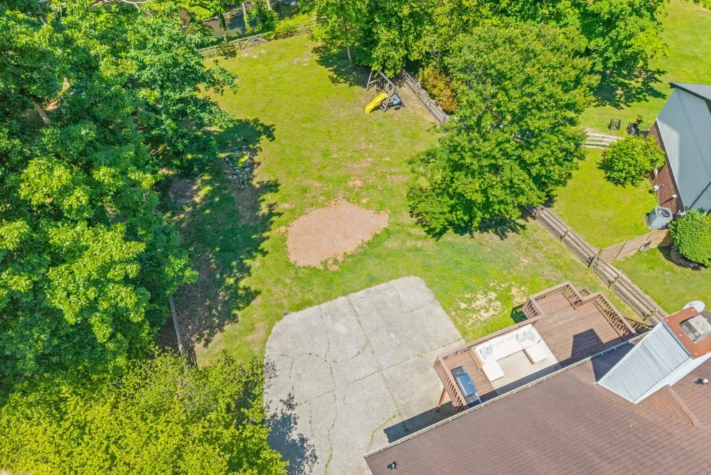 159 Whitehall Drive Clarksville TN 37042