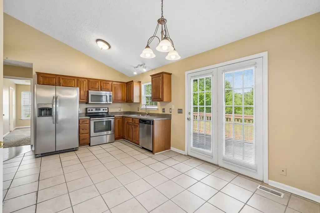 3417 Harbor Hill Place Nashville TN 37214