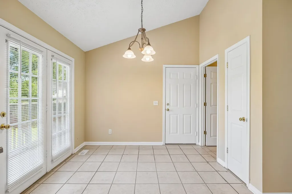 3417 Harbor Hill Place Nashville TN 37214