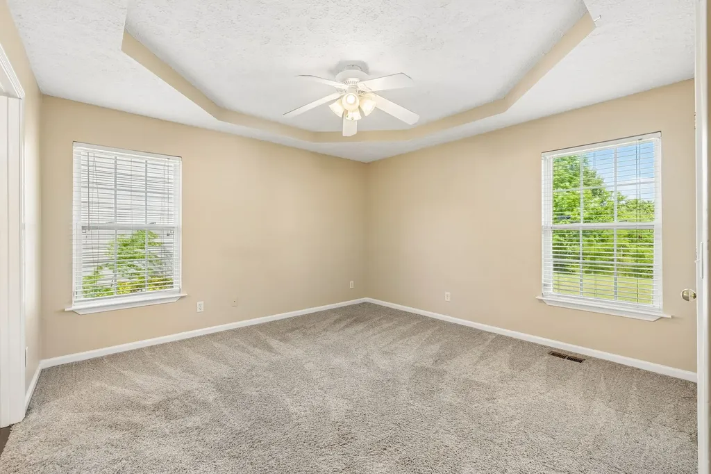 3417 Harbor Hill Place Nashville TN 37214