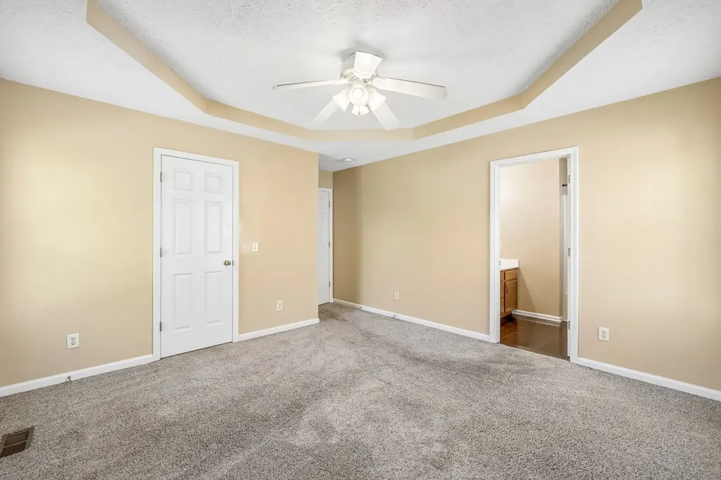 3417 Harbor Hill Place Nashville TN 37214