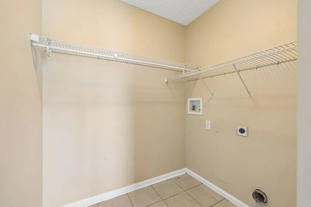 3417 Harbor Hill Place Nashville TN 37214