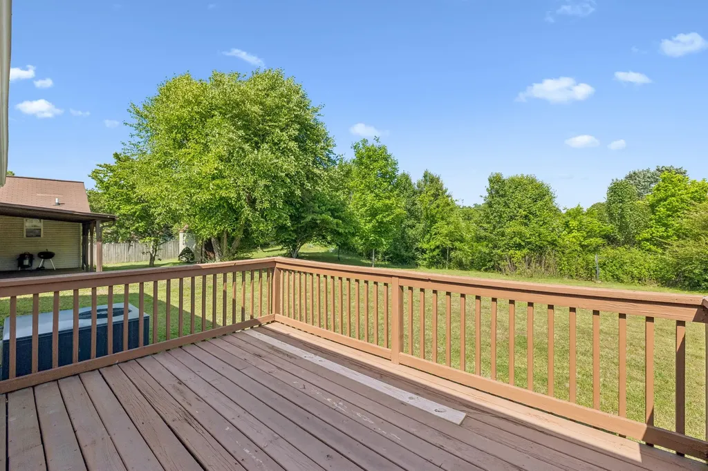 3417 Harbor Hill Place Nashville TN 37214