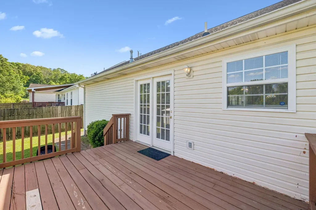3417 Harbor Hill Place Nashville TN 37214