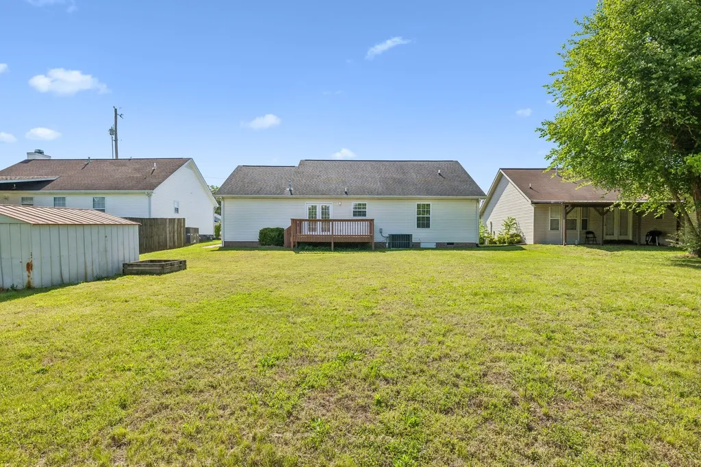 3417 Harbor Hill Place Nashville TN 37214
