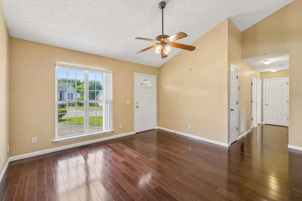 3417 Harbor Hill Place Nashville TN 37214