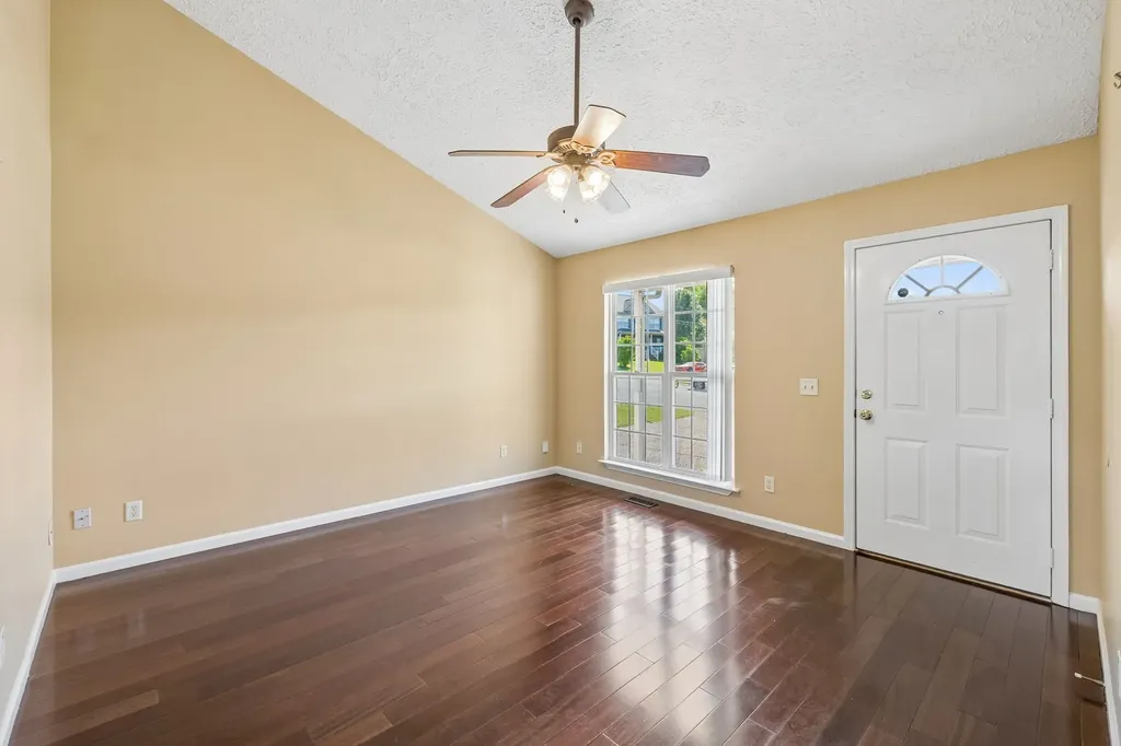 3417 Harbor Hill Place Nashville TN 37214