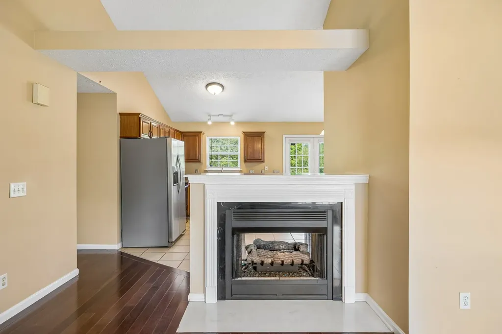 3417 Harbor Hill Place Nashville TN 37214