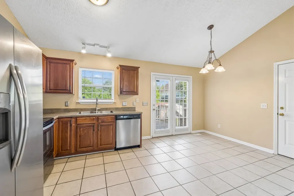 3417 Harbor Hill Place Nashville TN 37214
