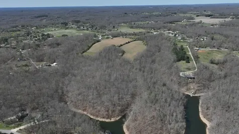 0 Old Eastbrook Road Estill Springs TN 37330