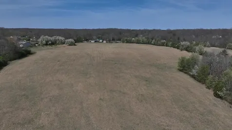 0 Old Eastbrook Road Estill Springs TN 37330