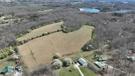 0 Old Eastbrook Road Estill Springs TN 37330