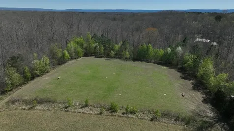 0 Old Eastbrook Road Estill Springs TN 37330