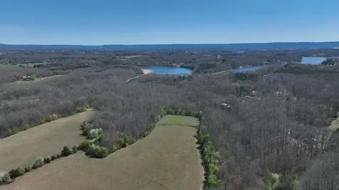 0 Old Eastbrook Road Estill Springs TN 37330