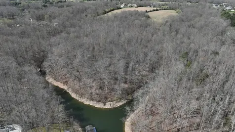 0 Old Eastbrook Road Estill Springs TN 37330