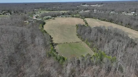 0 Old Eastbrook Road Estill Springs TN 37330