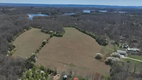 0 Old Eastbrook Road Estill Springs TN 37330