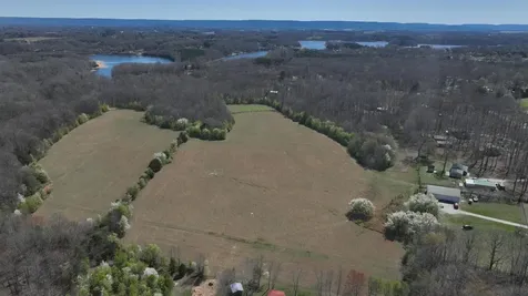 0 Old Eastbrook Road Estill Springs TN 37330