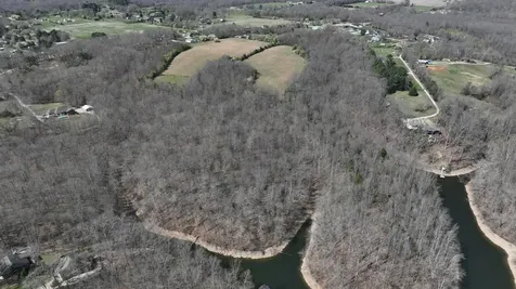 0 Old Eastbrook Road Estill Springs TN 37330