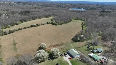 0 Old Eastbrook Road Estill Springs TN 37330