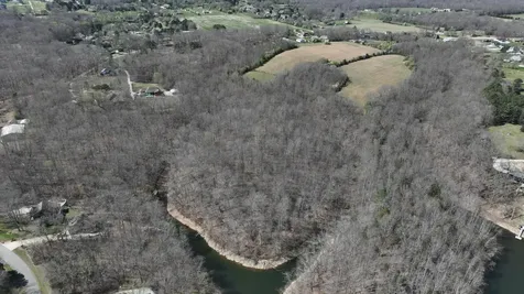 0 Old Eastbrook Road Estill Springs TN 37330