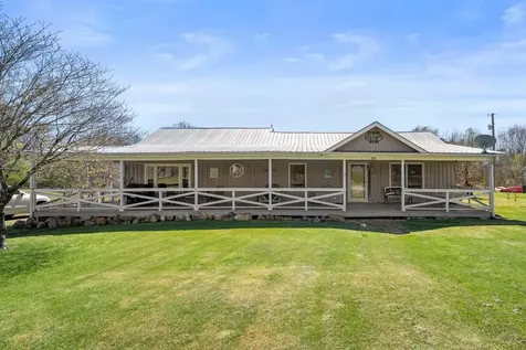 28 Old Eastbrook Road Estill Springs TN 37330