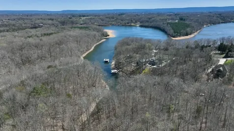 28 Old Eastbrook Road Estill Springs TN 37330