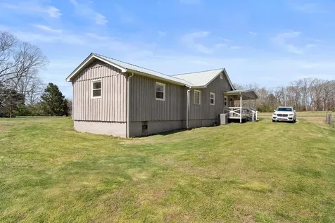 28 Old Eastbrook Road Estill Springs TN 37330