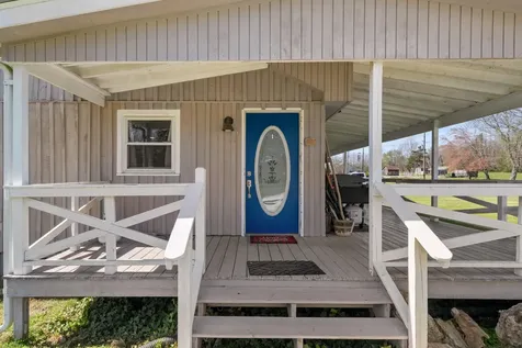 28 Old Eastbrook Road Estill Springs TN 37330