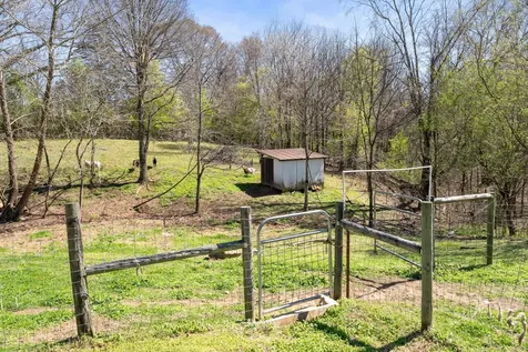 28 Old Eastbrook Road Estill Springs TN 37330