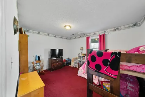28 Old Eastbrook Road Estill Springs TN 37330