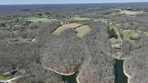 28 Old Eastbrook Road Estill Springs TN 37330