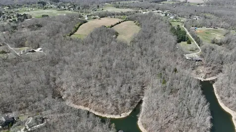 28 Old Eastbrook Road Estill Springs TN 37330