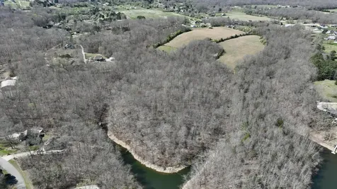28 Old Eastbrook Road Estill Springs TN 37330