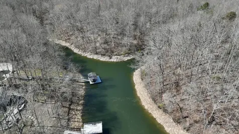 28 Old Eastbrook Road Estill Springs TN 37330