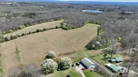 28 Old Eastbrook Road Estill Springs TN 37330