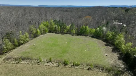 28 Old Eastbrook Road Estill Springs TN 37330