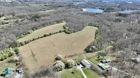28 Old Eastbrook Road Estill Springs TN 37330