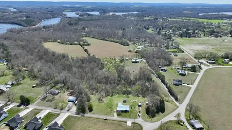 28 Old Eastbrook Road Estill Springs TN 37330