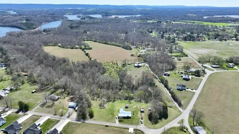 28 Old Eastbrook Road Estill Springs TN 37330