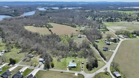 28 Old Eastbrook Road Estill Springs TN 37330