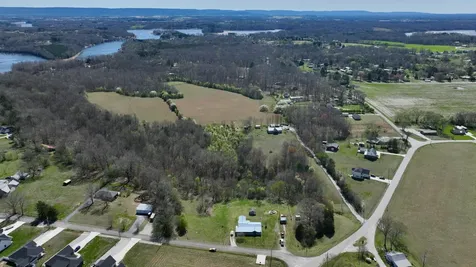 28 Old Eastbrook Road Estill Springs TN 37330