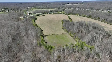 28 Old Eastbrook Road Estill Springs TN 37330